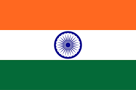 Indian Flag